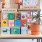 Greetings Cards