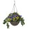 Hanging Baskets, Garden Planters and Window Boxes