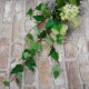 LUXE Artificial Birch Branch 116cm - LUX007 CC3