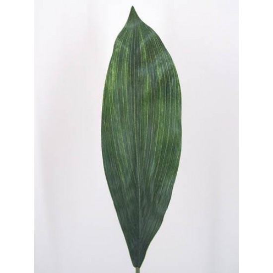 Artificial Dracena Leaf Large - DRA002 I4