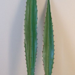 Artificial Agave Leaves | Aloe Vera 86cm - AGA006 A2