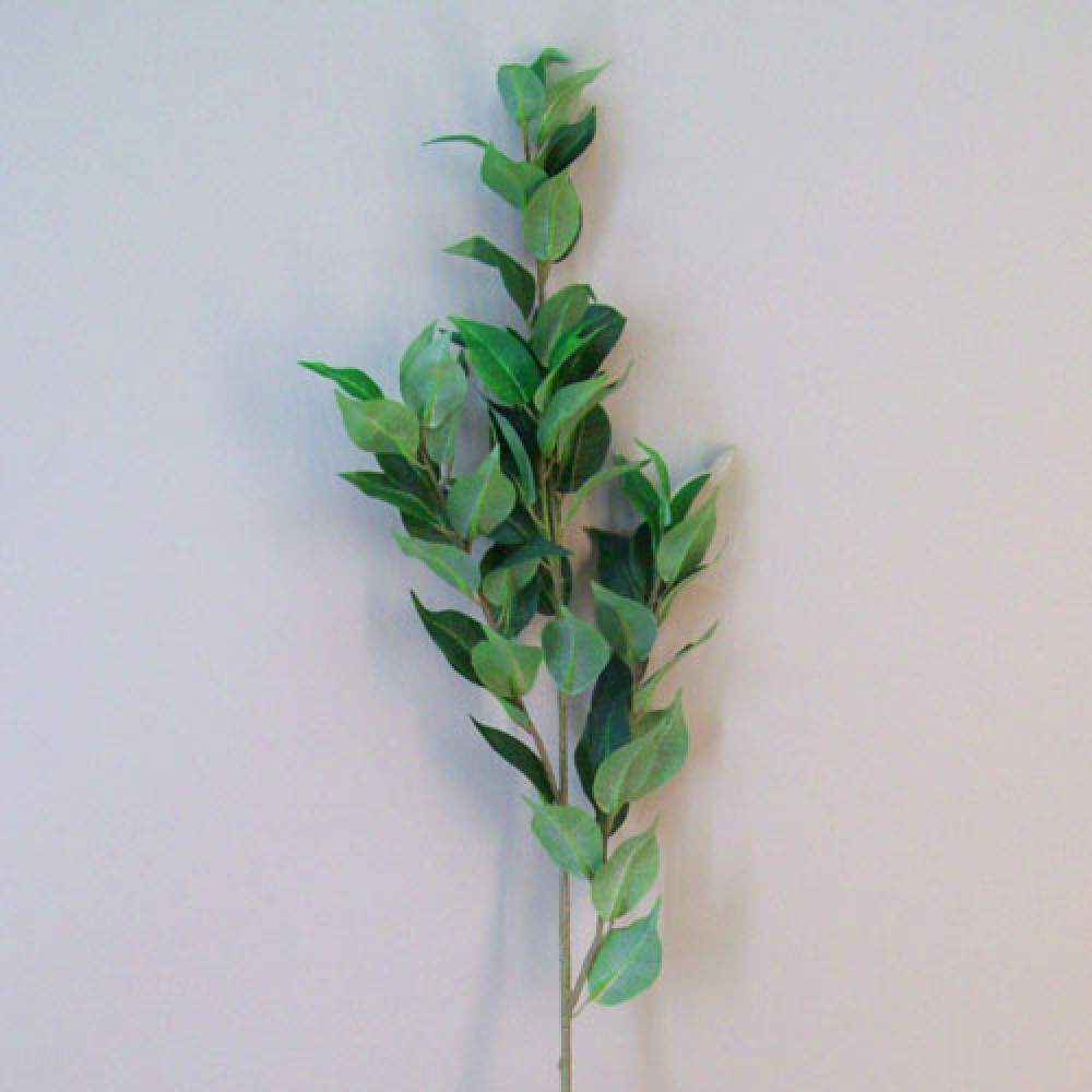 Artificial Bay Leaves Artificial Herbs