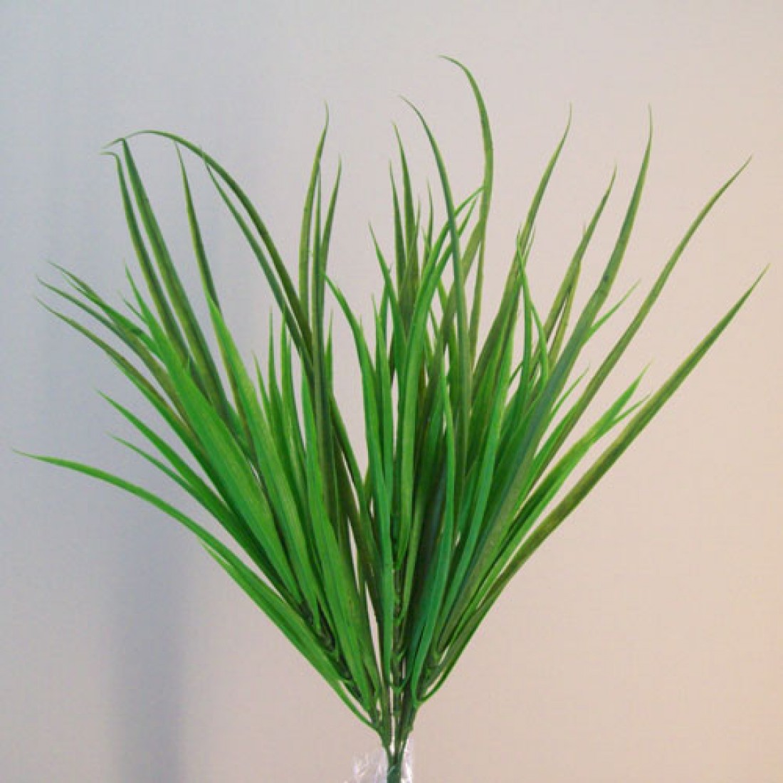 Artificial Bear Grass Bush 40cm | Artificial Grasses