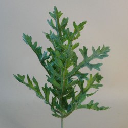 Artificial Fern Leaf Small - FER040 U3