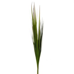 Artificial Grass Bush - GRA018 H2