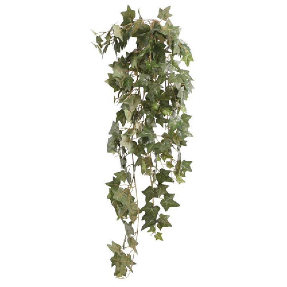 Artificial English Ivy Trailing Plants 96cm Artificial Plants