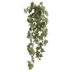 Artificial English Ivy Trailing Plants 96cm - IVY051 