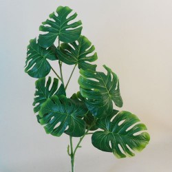 Philodendron Leaf Spray - PHI012 J4