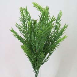 Artificial Rosemary Plants without a Pot - ROS031 Q3