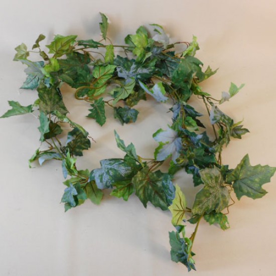 Artificial Vine Garland - VIN001 BX7