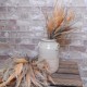 Artificial Wheat Bundle 58cm - WHE001 Q4