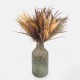 Artificial Wheat Bundle 58cm - WHE001 Q4