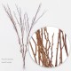 Artificial Willow Branch no Leaves 130cm - WIL002 S1