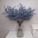 Artificial Pokeberry Branches Blue - BER020 C2