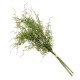 Artificial Asparagus Fern Bunch 53cm - ASP005 KK2