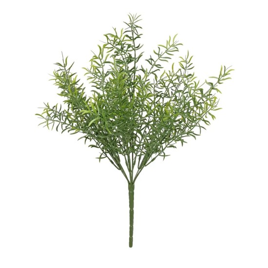 Artificial Asparagus Fern Plant Outdoor UV 38cm - ASP001 COMING SOON