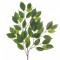 Artificial Ficus Leaves 54cm - FIC011 AA4