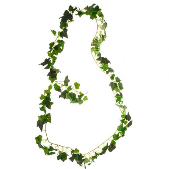 Fleur Artificial English Ivy Garland 180cm - IVY028 BB2