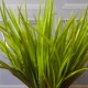 Artificial Grass Plants Green 43cm - DRA006 C2