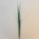 Artificial Onion Grass Green 84cm - OG007 L3