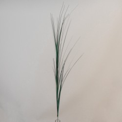 Artificial Onion Grass Green - OG008 M4