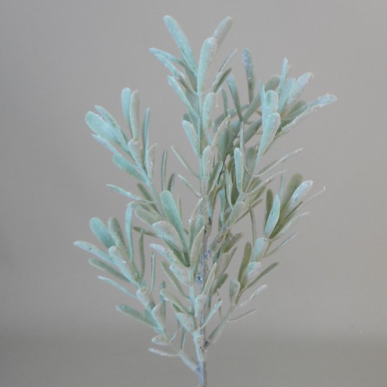 Artificial Tarragon Stem 37cm - TAR001 T4