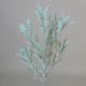 Artificial Tarragon Stem 37cm - TAR001 T4