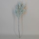 Artificial Tarragon Stem 37cm - TAR001 T4