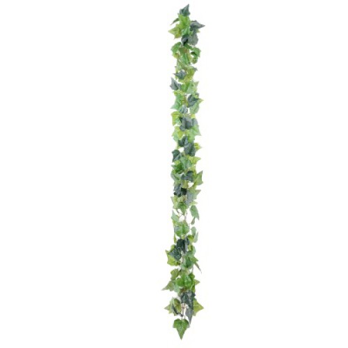 Artificial Ivy Plants Artificial Ivy Stems Artificial Ivy Wreaths Artificial Ivy Garlands