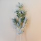 Artificial Lambs Ears Extra Large 112cm - LAM008 I1