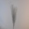 Feather Haze Grey Artificial Foliage 78cm - FH007 E2