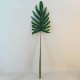 Real Touch Artificial Philodendron Leaf 104cm - PHI020 K4