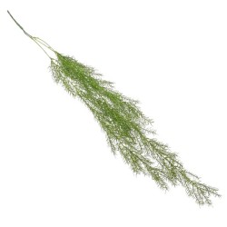 Artificial Sprengeri Trailing Plant - SPR007 COMING SOON