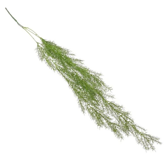 Artificial Sprengeri Trailing Plant 102cm - SPR007 T1
