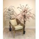 5' Artificial Cherry Tree Pink - CHE001