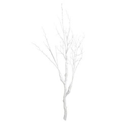 90cm Manzanita Wishing Trees - MAN005