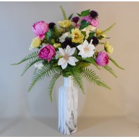 NEW Flower Arrangements NEW Flower Arrangements