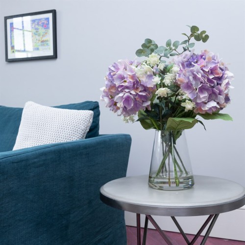 Artificial Flower Arrangements
