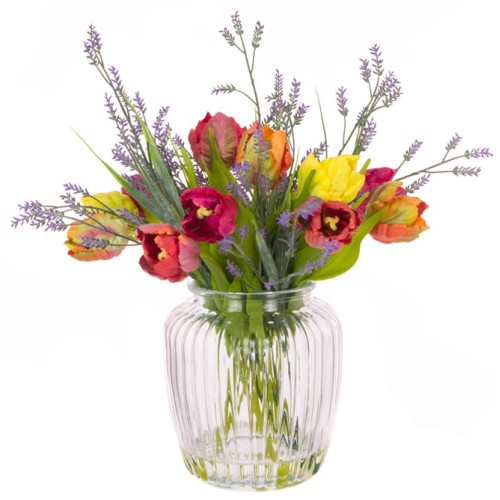 Artificial Flowers | Buy your Silk Flowers from UK Specialists Decoflora