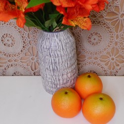Artificial Oranges - ORA500 II4