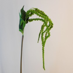 Artificial Amaranthus Green - AMA007 B2