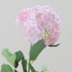 Silk Viburnum | Guelder Rose Pink 75cm - V014 R3