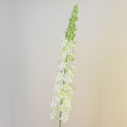 Artificial Eremurus | Foxtail Lilies 105cm - E010 E1