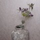 Artificial Eryngium Thistles Sea Holly Lavender Blue 80cm - E002 E3