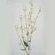 Silk Gypsophila Large White 70cm - G011 B4