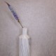 Artificial Lavender Veronica Blue Purple - LA013 I3