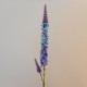 Artificial Lavender Veronica Blue Purple - LA013 I3
