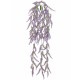 Artificial Lavender Plants Purple Trailing 90cm - L019 AA2