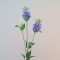 Artificial Physostegia Blue 62cm - P165 L4