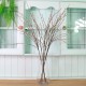 Pussy Willow Spray 93cm - PUS008 BAY3B Pussy Willow Spray 93cm - PUS008 BAY3B